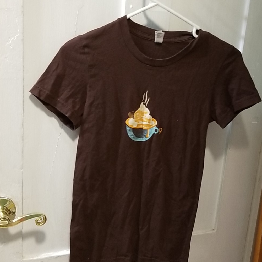 Womens S Phish 2009 fall